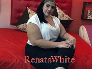 RenataWhite