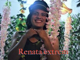 Renata_extrem