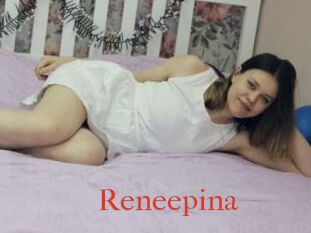 Reneepina