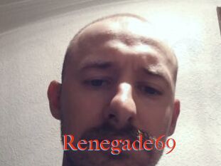 Renegade69