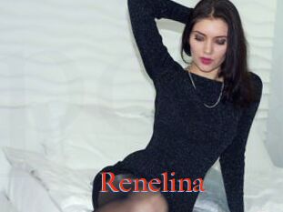 Renelina