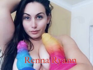 Renna_Ryann