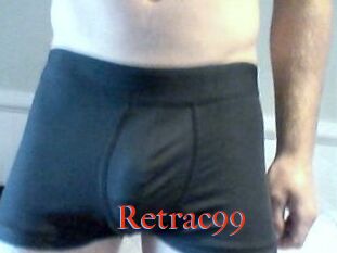 Retrac99