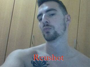 Reushot