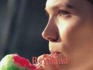 Rey_hand