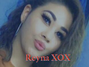 Reyna_XOX