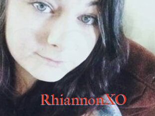 RhiannonXO