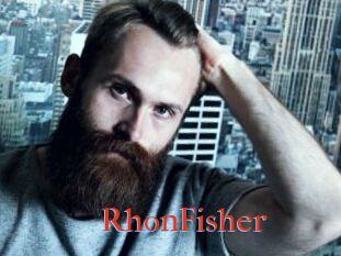 RhonFisher