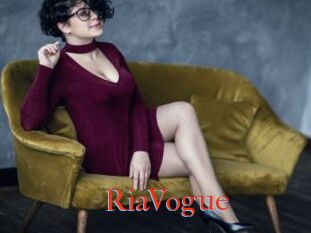 RiaVogue