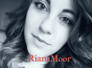 RianaMoor