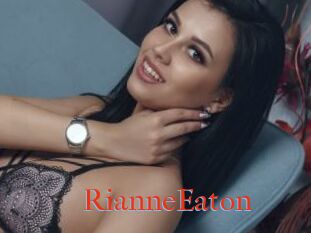 RianneEaton