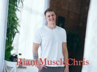 RiantMuscleChris