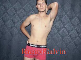 RicardGalvin