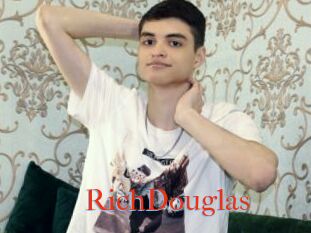 RichDouglas