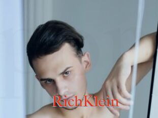 RichKlein