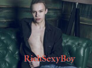 RichSexyBoy