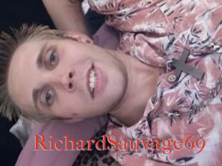 RichardSauvage69