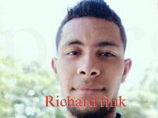 Richard_fink