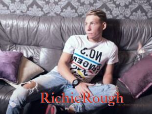 RichieRough