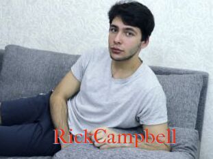 RickCampbell