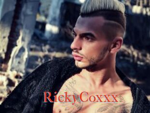 RickyCoxxx