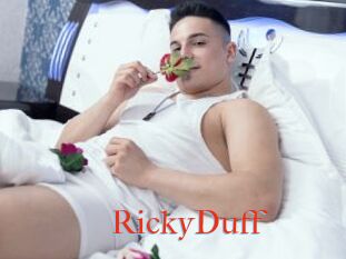 RickyDuff