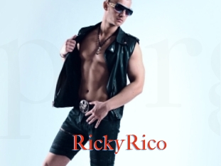 RickyRico