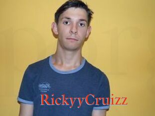 RickyyCruizz