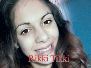 Rikki_Tikki