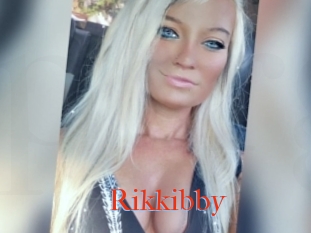 Rikkibby