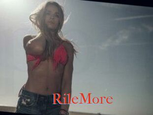 Rile_More