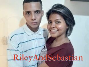 RileyAndSebastian