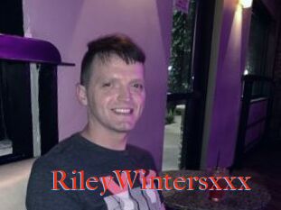 RileyWintersxxx