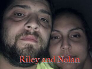 Riley_and_Nolan