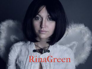 RinaGreen