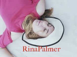 RinaPalmer