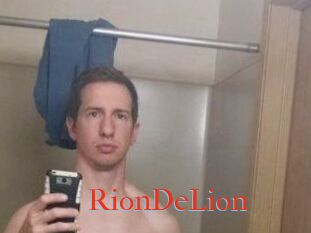 RionDeLion