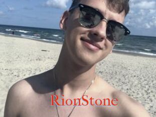 RionStone