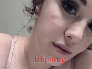 Rissamp