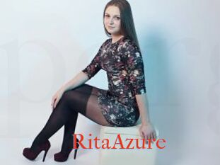 RitaAzure