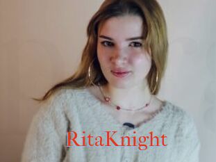 RitaKnight