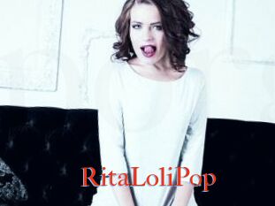 RitaLoliPop