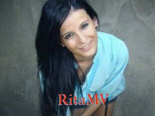 RitaMV