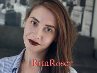 RitaRoser