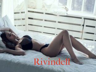 Rivindell