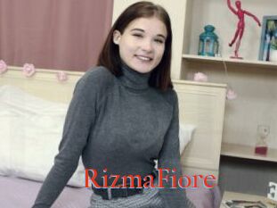 RizmaFiore