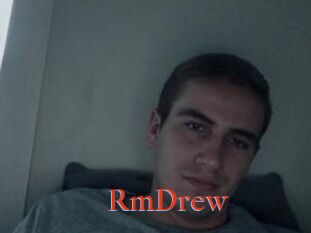 RmDrew