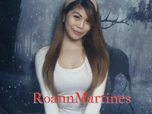 RoannMartines