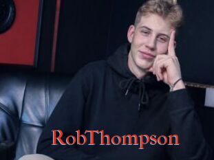 RobThompson