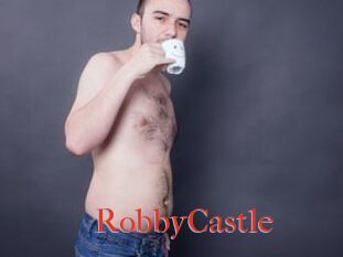 RobbyCastle